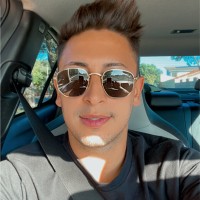 Jossone Rodrigues