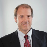 Bret Lizundia