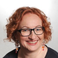 Michaela Susanne Windhager