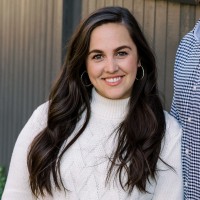 Sara Davidson
