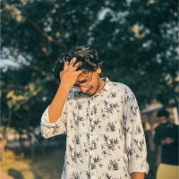 Girisankar Gopakumar