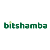 Bitshamba Inc