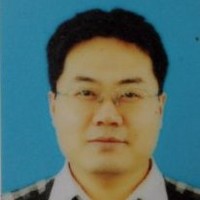 Zhao Kuo