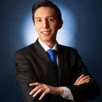 Carlos Alberto Sánchez Sánchez