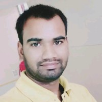 Krishna Thakur
