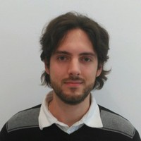 Jorge Ballesteros Alonso