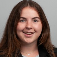 Piper Hampsch