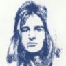 Cain.D D
