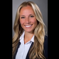 Mikaela Wolf Dnp, Agacnp-Bc