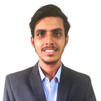 Shubham Sutar