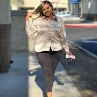Mariah Jackson