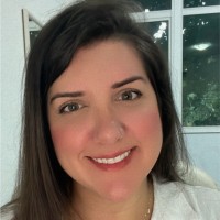 Nayara Bassetti de Melo