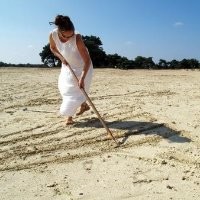 Liesbeth Takken