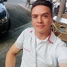 Cristian Pernia