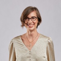 Anne-Laure Couvreur - COACH