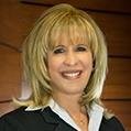 Cindy Wolfinger