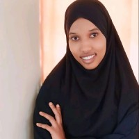 Rithwan Mohamed Aden