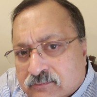 Dev Gupta