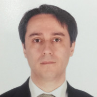 Gennaro D'Angelo