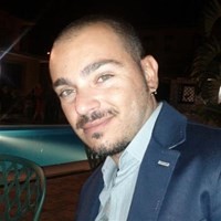 Filippo Lombardo