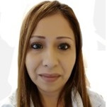 Selene Salazar