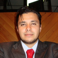 Francisco Pérez