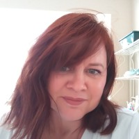 Gayle Malone P.A.C.E