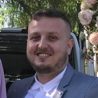 Burak Basar