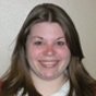 Suzanne Higgs
