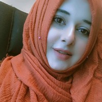 Izza Azam