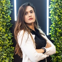 Ana Menezes
