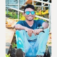 Suraj Nag