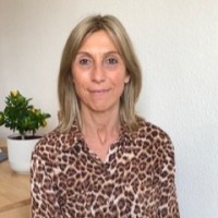 Brigitte Rupp
