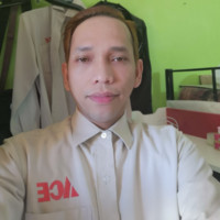 Joel Bulanan