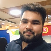 Aman Tyagi