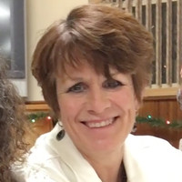 Elizabeth Baker