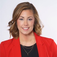 Jenna Richardt