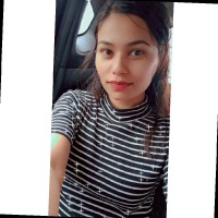 Venus Patel