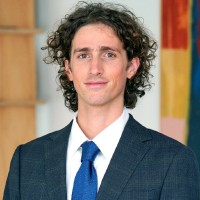 Tom Lettenmaier