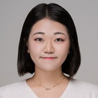 Soobin Park