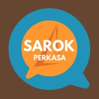 SAROK PERKASA