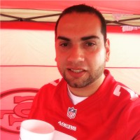 Alejandro Hurtado