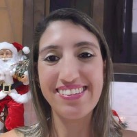Denise Ribeiro