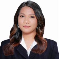Glenda De Luna