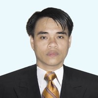 Pasuk Nuamjad