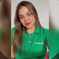Helena Cândido