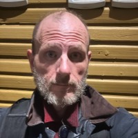 Christopher Leman, Jr., P.E.