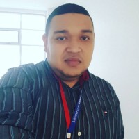 Ing. Carlos Antonio Mendoza Alvarez