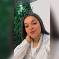 Claudia Moreira