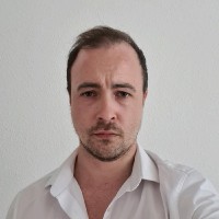 Adam Wallace
